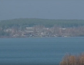 канал