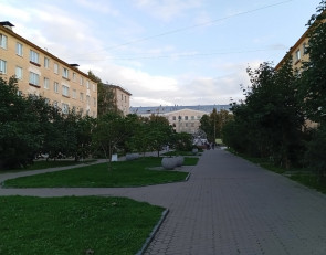 ПетрГУ