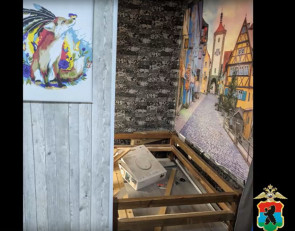 сетевое оборудование