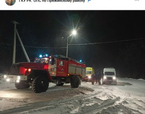 помощь медикам