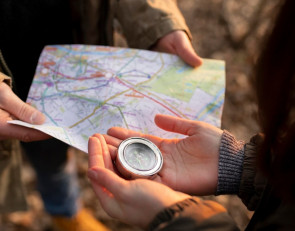 путешественники