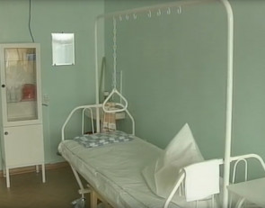 больница_палата