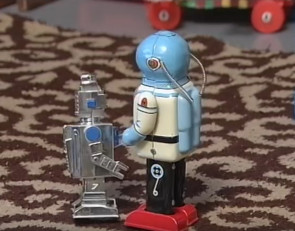 конструктор