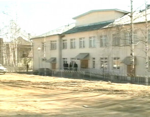 стопкадр