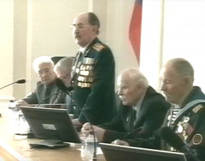 стопкадр