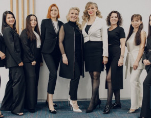 налоговые консультанты