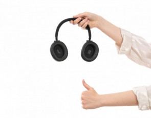 наушники_музыка