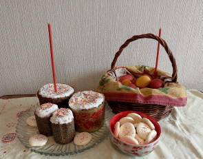 пасха_кулич_яйца