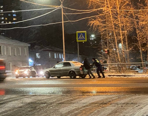 автомобиль_гаи