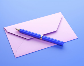 письмо_почта