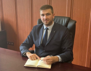 меньшиков_правительство