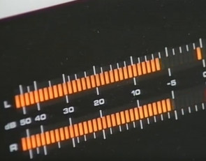 радиочастота