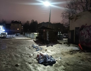 мусор_свалка_контейнеры