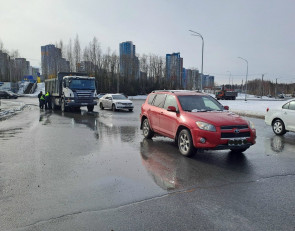 дтп_петрозаводск