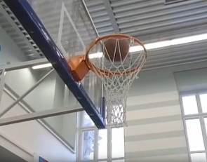 баскетбольное_кольцо