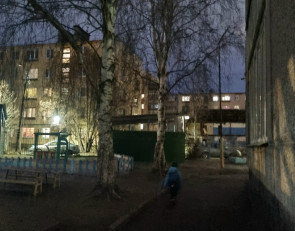 детскийсад_освещение_темнота