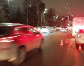 дтп_автобус