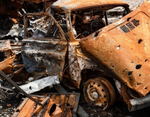 автомобиль_утиль_брошенный_метал