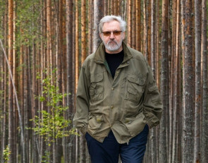 крышеншь_ученый