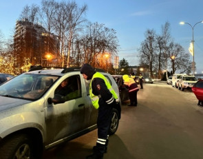 гаи_рейд_проверка