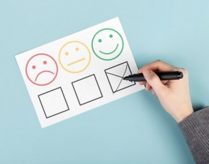 конкурс_оценка