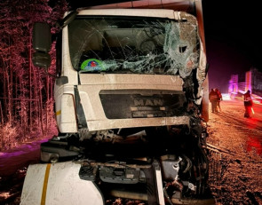 фура_большегруз_машина_дтп