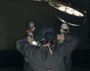 врачи_операция