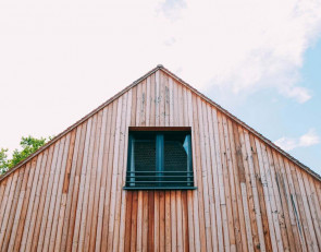 дом_туризм_отдых