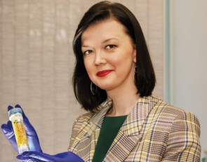 СветланаМурзина