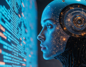 искусственный интеллект