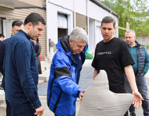 Алиханов_Парфенчиков