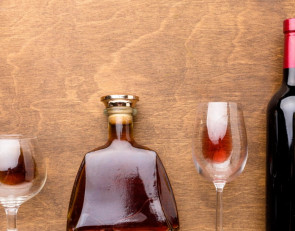 вино_алкоголь
