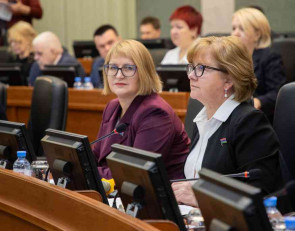 анна лопаткина