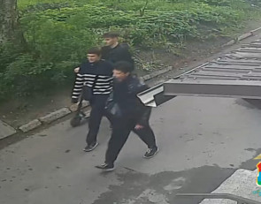 розыск воров в Петрозаводске