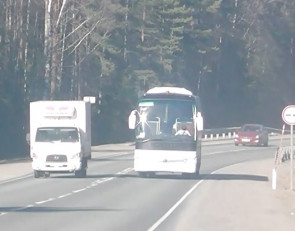 обгон_автобус