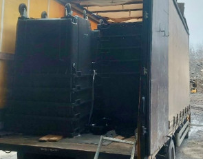 мусор_контейнеры