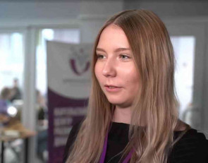 Арина Бычкова