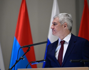 Парфенчиков