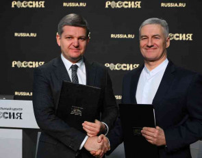 Парфенчиков