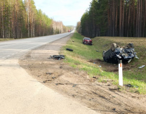 попавшие в ДТП