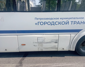 ДТП