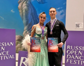 студенты ПетрГУ