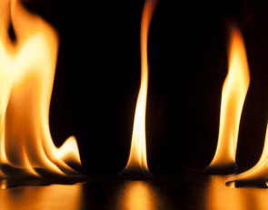 огонь_пожар