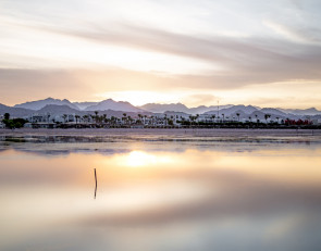 море_отдых_туризм