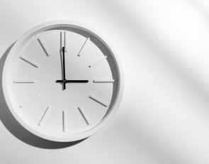 часы_расписание