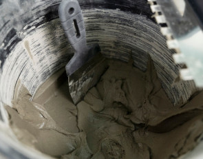 ремонт ведро