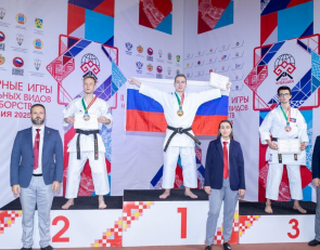 спортклуб ПетрГУ