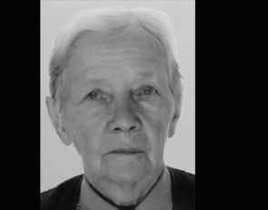 Врач Таисия Петрова