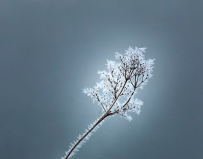 похолодание