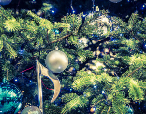 ель_новый_год